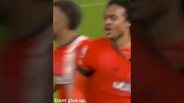 Luton town vs Liverpool Luton town vs Liverpool