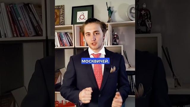 Электронные повестки Электронные повестки