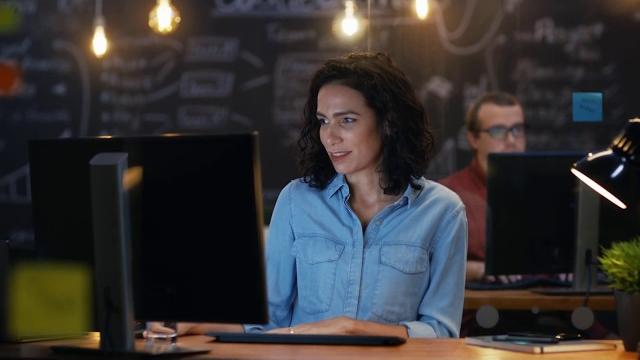 iSpring Suite: fully-stocked eLearning authoring tool iSpring Suite: fully-stocked eLearning authoring tool