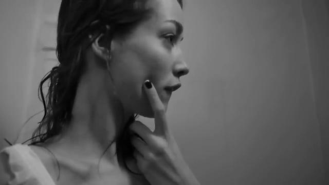 Malfa-So Long (Official Video) Malfa-So Long (Official Video)