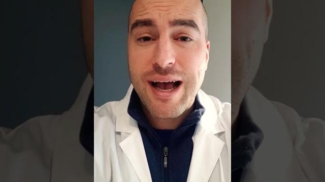 Are Clonazepam and Alprazolam the same thing? Are Clonazepam and Alprazolam the same thing?