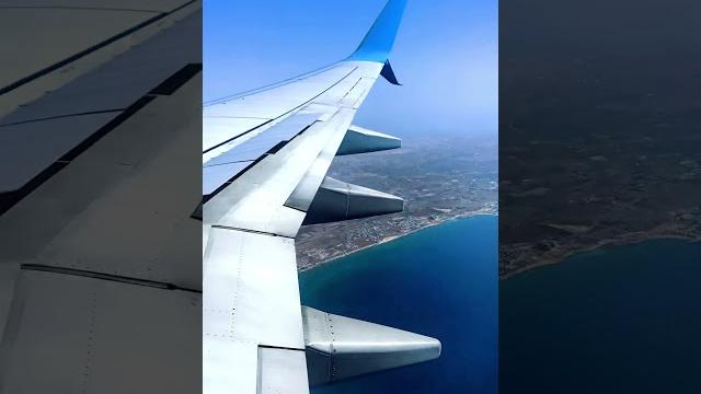 Как снять красивое видео посадки самолёта из иллюминатора? Используйте приложение Hyperlapse ️ Как снять красивое видео посадки самолёта из иллюминатора? Используйте приложение Hyperlapse ️