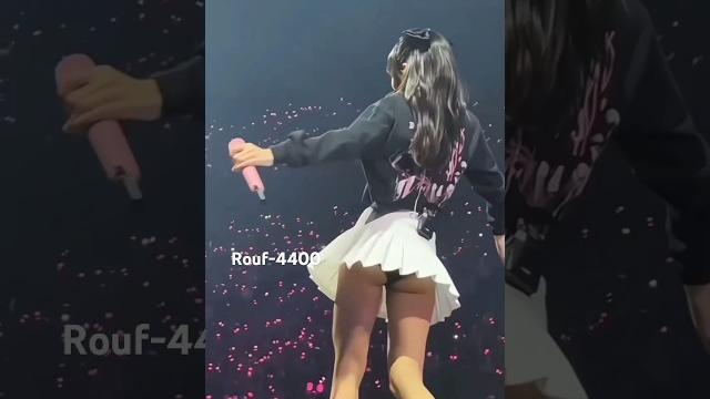Bts Reaction To Blackpink Lisa #jungkook #bts #lisa #blackpink #shortfeed #trending #shorts #ll Bts Reaction To Blackpink Lisa #jungkook #bts #lisa #blackpink #shortfeed #trending #shorts #ll