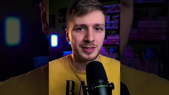Топ 10 самых лучших фильмов в мире! Топ 10 самых лучших фильмов в мире!