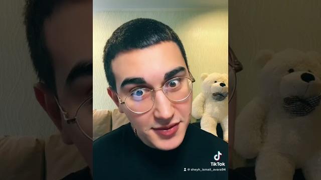 Про вашу бабу Гришу Петровскую, Гриша Московский который себя называет, это старый интриган Про вашу бабу Гришу Петровскую, Гриша Московский который себя называет, это старый интриган