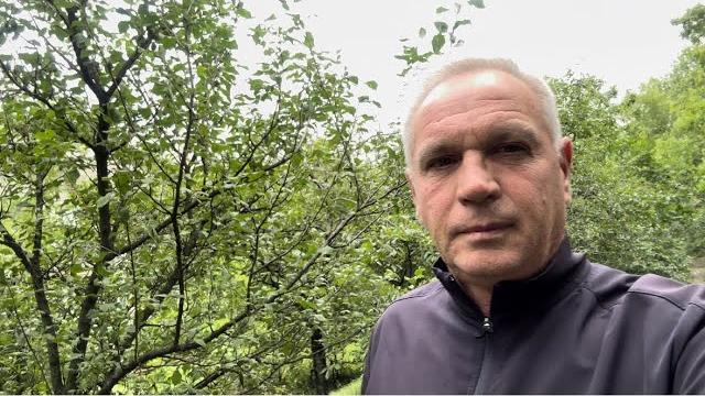 БЕСПЛАТНОЕ ЖИЛЬЁ И РАБОТА‼️НЕ ЗАВИДУЙТЕ ПЕРЕСЕЛЕНЦАМ БЕСПЛАТНОЕ ЖИЛЬЁ И РАБОТА‼️НЕ ЗАВИДУЙТЕ ПЕРЕСЕЛЕНЦАМ