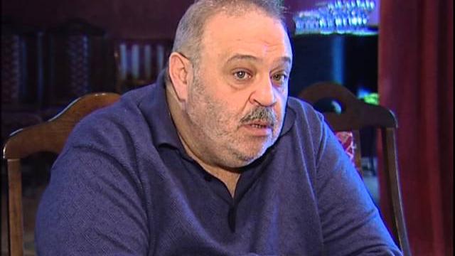 День мамы - Юрий Ваксман День мамы - Юрий Ваксман