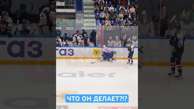 Зачем Кузнецов это делает?! #хоккей #nhl #кхл #нхл #hockey #торпедо #ска #ротенберг #кузнецов Зачем Кузнецов это делает?! #хоккей #nhl #кхл #нхл #hockey #торпедо #ска #ротенберг #кузнецов