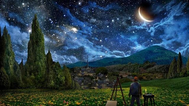 Nature Sounds Звуки природы Ночной лес Сон на природе и снятие стресса Nature Sounds Звуки природы Ночной лес Сон на природе и снятие стресса