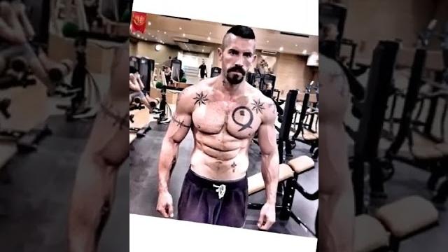 юрий бойка юрий бойка