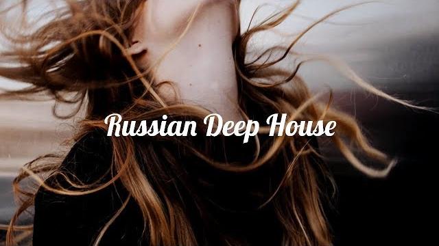 Оскар - Между мной и тобой (Ragion Remix) Оскар - Между мной и тобой (Ragion Remix)