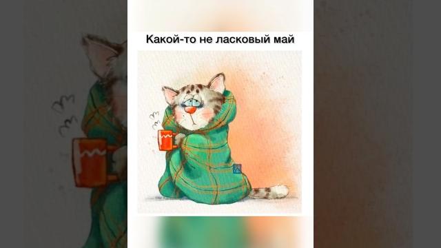 Весёлые картинки. Выпуск 50 #shorts #юмор #весело #анекдоты #шуточное #смешно #прикол #смех #ржака Весёлые картинки. Выпуск 50 #shorts #юмор #весело #анекдоты #шуточное #смешно #прикол #смех #ржака