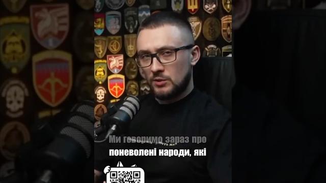 ЩО БУДЕ З УКРАЇНЦЯМИ ЯКЩО МИ ПРОГРАЄМО ЩО БУДЕ З УКРАЇНЦЯМИ ЯКЩО МИ ПРОГРАЄМО