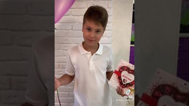 Всех с Днём знаний!!! #shorts Всех с Днём знаний!!! #shorts