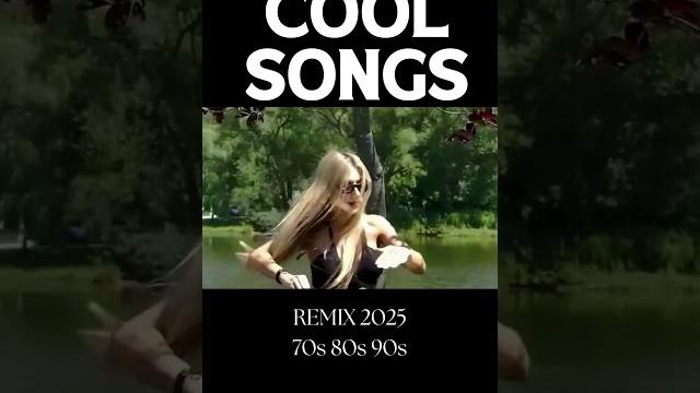 Short Super cool songs remixed from the 70s, 80s, 90s Let's enjoy and remember beautiful memories Short Super cool songs remixed from the 70s, 80s, 90s Let's enjoy and remember beautiful memories