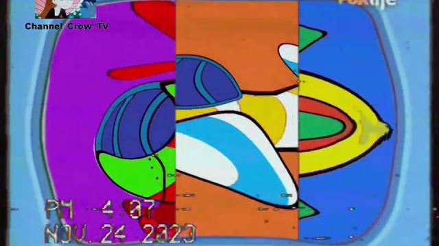 BabyTV Colours And Shapes (16) BabyTV Colours And Shapes (16)
