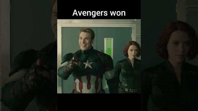 spoilers| Don't watching this video spoilers| Don't watching this video