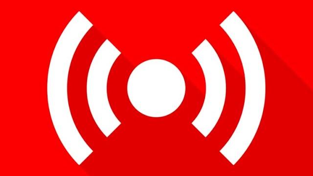 Стрим "Ответы на вопросы по железу" 08.05.2022 Стрим "Ответы на вопросы по железу" 08.05.2022