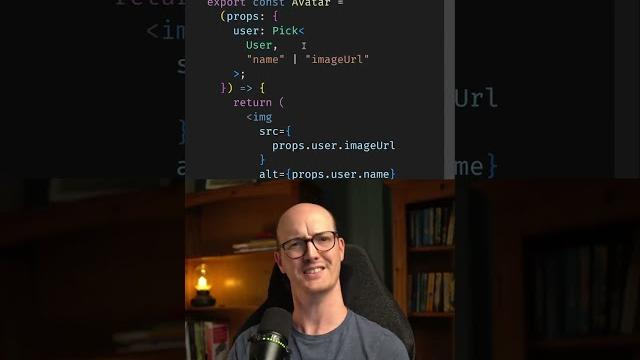 I HATE IT when TS devs do this I HATE IT when TS devs do this