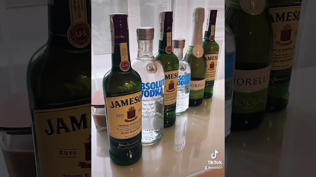 Алкоголь. Приколы. Смешное видео. Алкоголь. Приколы. Смешное видео.