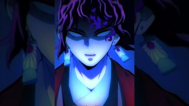 THIS IS ANIME 4K YORIICHI SPEECH THIS IS ANIME 4K YORIICHI SPEECH