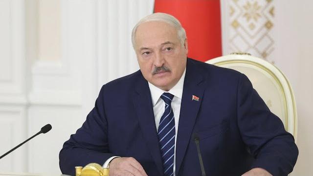 Лукашенко о бесплатном жилье, игроманах, белорусском NASA и гибели телят!!! ПОЛНОЕ ВИДЕО!!! Лукашенко о бесплатном жилье, игроманах, белорусском NASA и гибели телят!!! ПОЛНОЕ ВИДЕО!!!