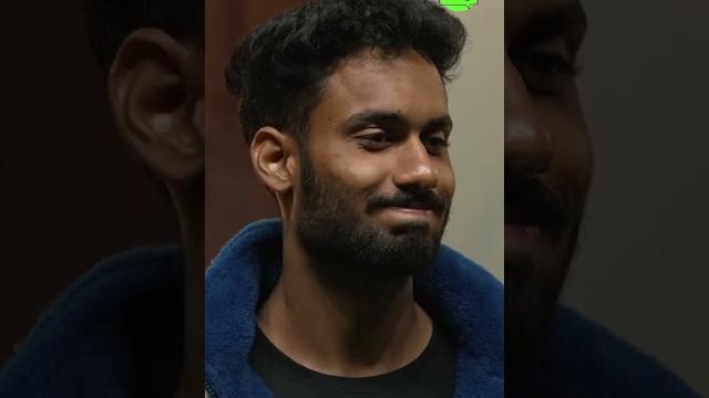 Kilingpi Votes Out Mannu! ️ | MTV Roadies Double Cross Kilingpi Votes Out Mannu! ️ | MTV Roadies Double Cross