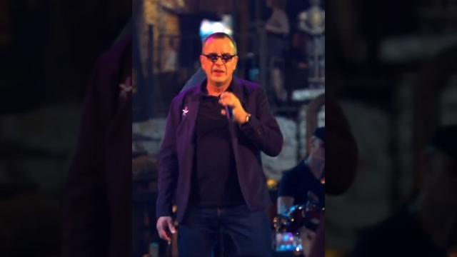 гр. БУТЫРКА - Запахло весной @ILGAR_SHANSON #DonShanson #Shorts #Music #Hits #Бутырка #Шансон гр. БУТЫРКА - Запахло весной @ILGAR_SHANSON #DonShanson #Shorts #Music #Hits #Бутырка #Шансон