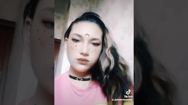 Привет как дела что делаешь Привет как дела что делаешь
