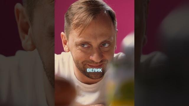 Заячий Стон - Салат Оливье Заячий Стон - Салат Оливье