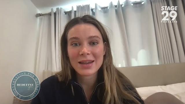 Lana Rhoades Opens Up About The Adult Film Industry Lana Rhoades Opens Up About The Adult Film Industry