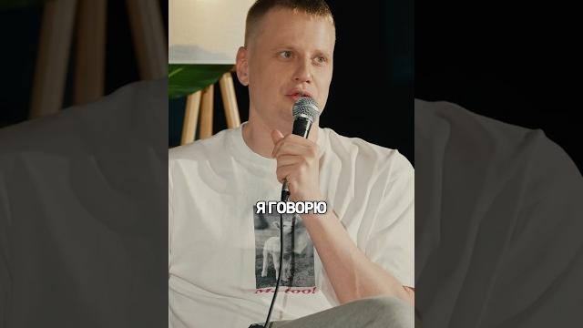 Про польский язык Про польский язык