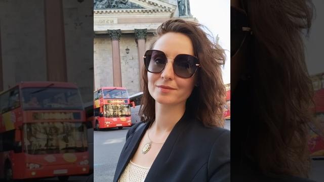 Вопреки обстоятельствам идти по зову своего сердца #душа #путьдуши #талант #предназначение Вопреки обстоятельствам идти по зову своего сердца #душа #путьдуши #талант #предназначение