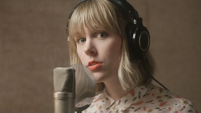 Les Champs-Elysées | Joe Dassin | Pomplamoose ft. John Schroeder Les Champs-Elysées | Joe Dassin | Pomplamoose ft. John Schroeder