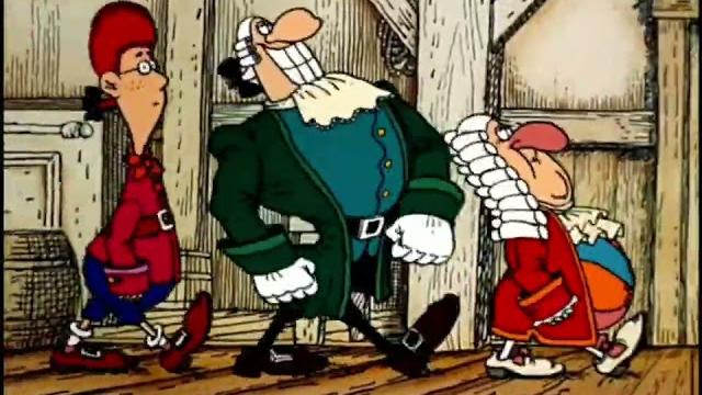 Доктор Ливси идёт под фонк FULL Version Доктор Ливси идёт под фонк FULL Version
