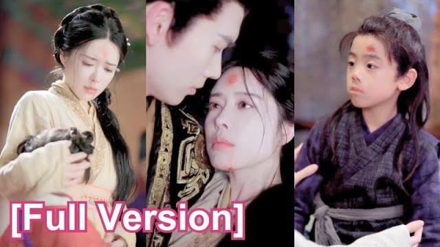 【Full】She was a palace maid who gave birth to twins after a one-night stand with the emperor 【Full】She was a palace maid who gave birth to twins after a one-night stand with the emperor