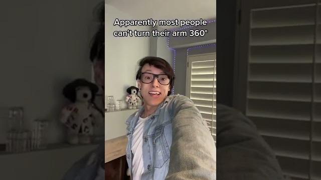 360 Trend #TheManniiShow.com/series 360 Trend #TheManniiShow.com/series