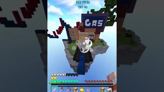 1.8.9 пвп лучшее пвп| снес бедварс 1.8.9 пвп лучшее пвп| снес бедварс
