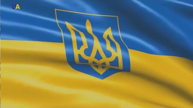 Владимир Зеленский подписал закон об импичменте Владимир Зеленский подписал закон об импичменте
