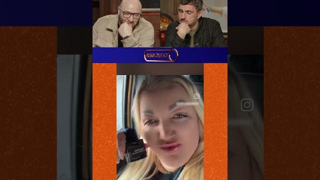 Нельзя смеяться | Смех с водой | 203 #shorts Нельзя смеяться | Смех с водой | 203 #shorts