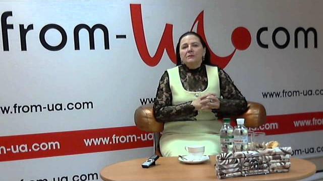 Нина Матвиенко Нина Матвиенко