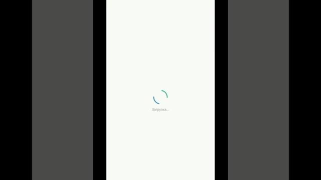 Что делать если не запускаются видео в галерее Что делать если не запускаются видео в галерее