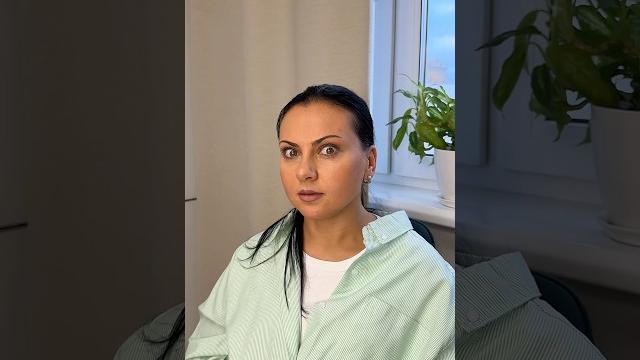 Почему все мужчины делают так! Смешное видео. #shorts Почему все мужчины делают так! Смешное видео. #shorts