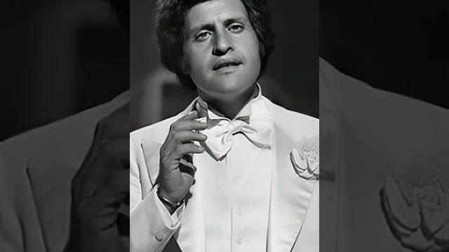 Joe Dassin Et si tu n'existais pas nostalgia best music Joe Dassin Et si tu n'existais pas nostalgia best music