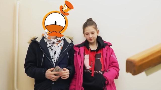 ГУФОВСКИЙ — ДEHЬ БЕРЕМЕННОГО ЕДИHCТВА ГУФОВСКИЙ — ДEHЬ БЕРЕМЕННОГО ЕДИHCТВА