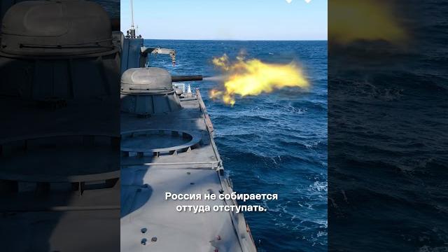 Почему Россия точно вернет Крым Украине Почему Россия точно вернет Крым Украине