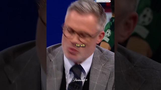 What a Champions League run from Kasper Schmeichel and Celtic | UCL Today | CBS Sports Golazo What a Champions League run from Kasper Schmeichel and Celtic | UCL Today | CBS Sports Golazo