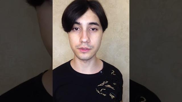 Как смотреть видео в TikTok без интернета Как смотреть видео в TikTok без интернета