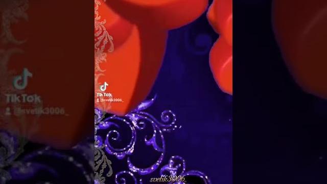 21 февраля. День женского счастья. 21 февраля. День женского счастья.