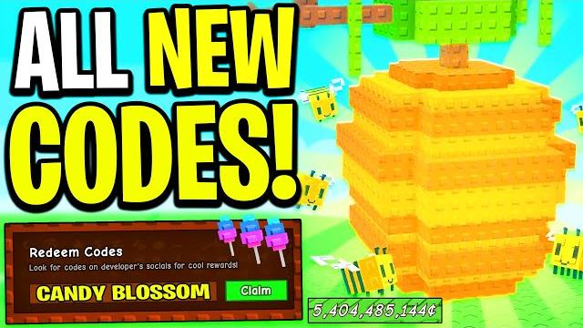 *NEW CODES* ALL WORKING CODES FOR GROW A GARDEN IN 2025! ROBLOX GROW A GARDEN NEW UPDATE CODES *NEW CODES* ALL WORKING CODES FOR GROW A GARDEN IN 2025! ROBLOX GROW A GARDEN NEW UPDATE CODES